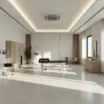 centre de reeducation