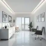 docteur cabinet prive