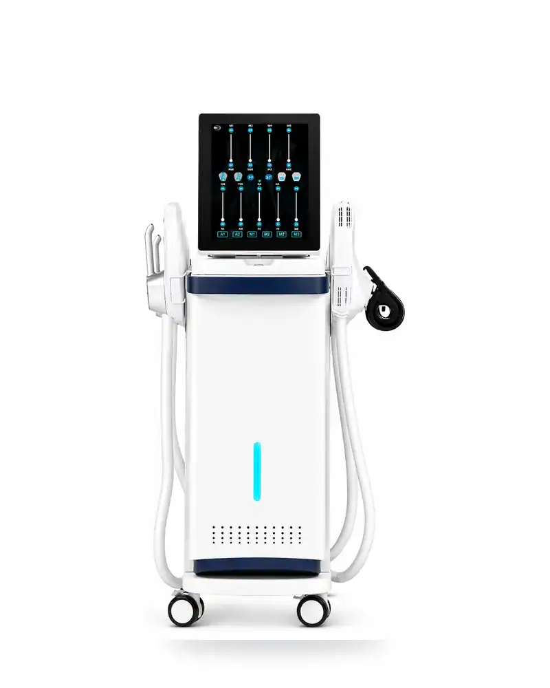 strub ultrafit hiemt musculation