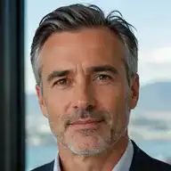 Julien R., Active ambassador, Brussels