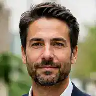Marc D., Approved distributor, Lyon