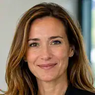 Sophie M., Introducer, Geneva