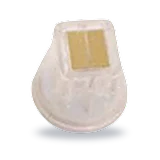 Cartouche de microneedling radiofréquence STRUB Nano